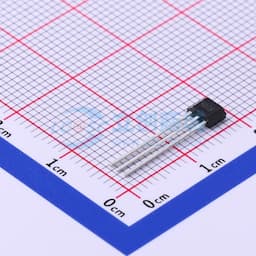 霍尔开关传感器 【磁性】缩略图