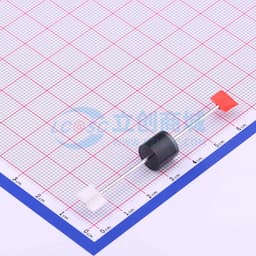 5KP6.5A 【瞬态】缩略图