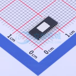 EUA2310BXIR1缩略图