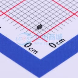 PESDU3361P1缩略图