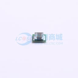 LMZ10501SILR缩略图