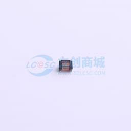 10uH ±10%缩略图