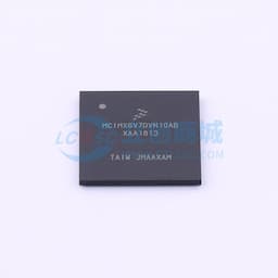 MCIMX6V7DVN10AB缩略图