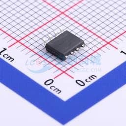 MCQ4503A-TP缩略图