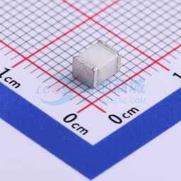 420V 2kA 2端 贴片GDT缩略图