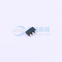 DT1042-04TS-7缩略图