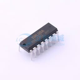 XD62002缩略图