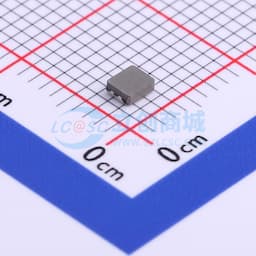 470nH ±20%缩略图