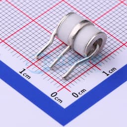 230V 20kA 3端 GDT 【气体】缩略图