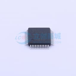RX32F103C8T8-CBT6缩略图
