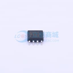 AD8066ARZ-REEL7缩略图