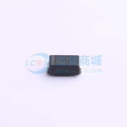 SS210A缩略图