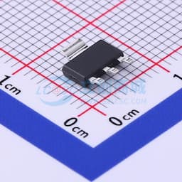 STN3PF06-VB缩略图