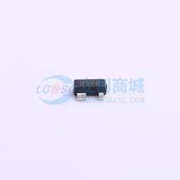 SR05L缩略图