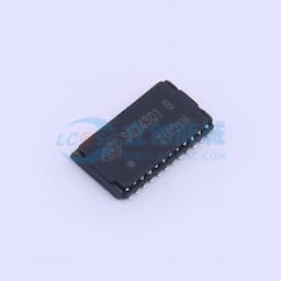 SG24301G缩略图