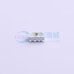 DY-S204016/RGBC/6112-1.5T缩略图