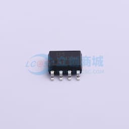 LPA2104ASOF缩略图