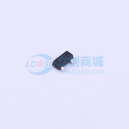 SK2312AA缩略图
