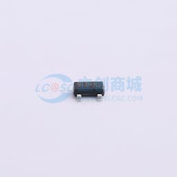 STK003SF-VB缩略图