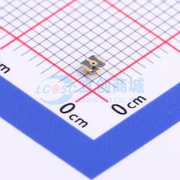 IPEX 内针缩略图