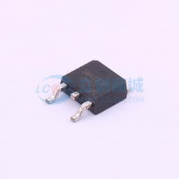 SM4027PSU-VB缩略图