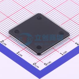ADV7441ABSTZ-170缩略图