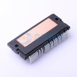 NFVA22512NP2T缩略图