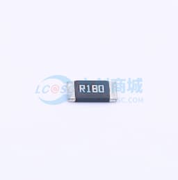 180mΩ ±1% 2W缩略图