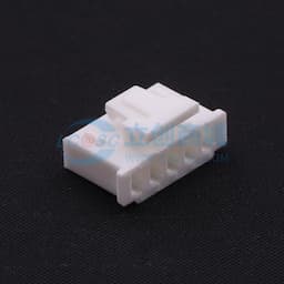 1x5P 2.5mm缩略图