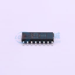 LPA2154SPF缩略图