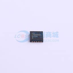 LP28300AQVFH缩略图