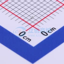 ±0.5pF 5.6pF 50V缩略图
