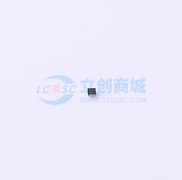 TPS22915CYFPR缩略图