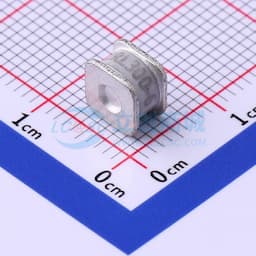 300V 5kA 2端 贴片GDT缩略图