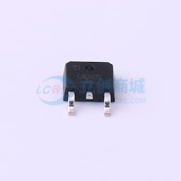 G406DS缩略图