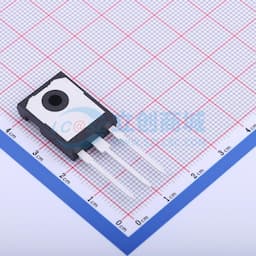 MJH11022G缩略图