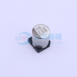 220uF ±20% 25V缩略图