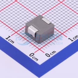 2.2uH ±20%缩略图
