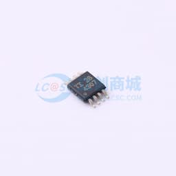 具有阻塞总线恢复功能的热插拔I2C总线和SMBus缓冲器缩略图