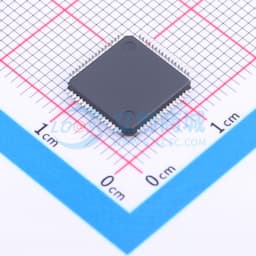 低功耗、5电极心电图(ECG)模拟前端，提供呼吸测量和脉搏检测缩略图