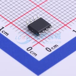 36V/3.6A恒流恒压同步降压转换器缩略图