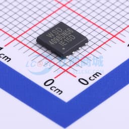 WSD4098DN56缩略图