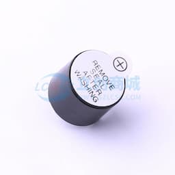 GMC12065YB-120R2048 【蜂鸣】缩略图