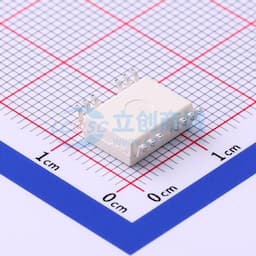 DC输入 2通道 隔离电压(rms):5000V缩略图