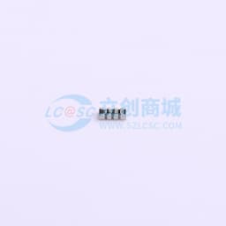 39Ω ±1%缩略图