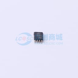 74AUP2G80DC,125缩略图