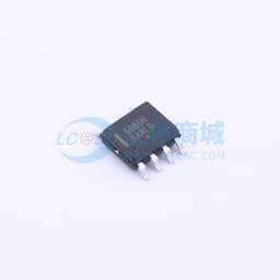 FAN6080HMX缩略图