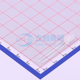 红灯,普绿/黄绿【插件】缩略图