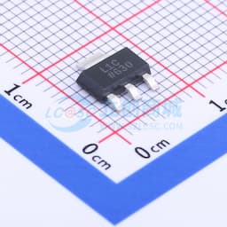 ADP3339AKCZ-1.5-R7缩略图