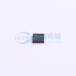 LP3102QVF缩略图